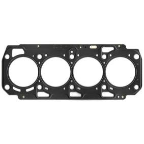 Achetez des Joint de culasse ELRING 061.202 à prix pour 49,63 €