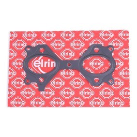 Achetez des Joint de collecteur d'échappement ELRING 066.391 à prix pour 4,45 €