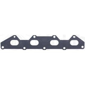 Comprar Junta, colector de escape de ELRING 067.920 a bajo precio de 14,68 €