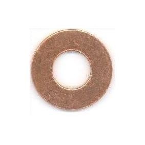 Compre Retentor, suporte de injector da ELRING 067.989 a um preço baixo por 0,95 €