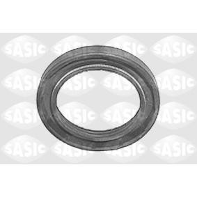Compre Retentor, cambota da SASIC 5140110 a um preço baixo por 9,39 €