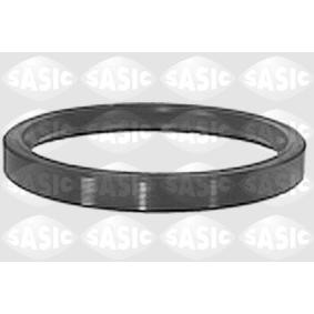 Compre Retentor, cambota da SASIC 5140330 a um preço baixo por 29,74 €