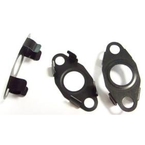 Compre Junta, saída de óleo (compressor) da ELRING 068.730 a um preço baixo por 5,30 €