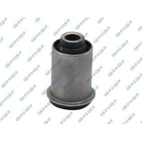 Lagerung, Lenker 514054 für BALENO (EG) für 6,02 CHF