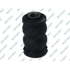 Lagerung, Lenker 514056 für Terios Kid (J100) für 5,93 CHF
