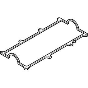 Ventildeckeldichtung von ELRING 069.390