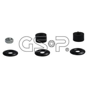 Acquista Bielletta barra stabilizzatrice da GSP 514073 a buon mercato per soli 5,66 €