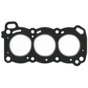 Acquista Guarnizione testata da ELRING 069.490 a buon mercato per soli 17,05 €
