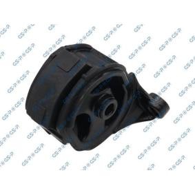 Acquista Supporto motore da GSP 514091 a buon mercato per soli 23,54 €
