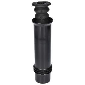 Anschlagpuffer, Federung 51410 von BIRTH günstig für 61,76 € online kaufen