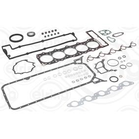Comprar Juego de juntas de motor de ELRING 071.110 a bajo precio de 139,34 €