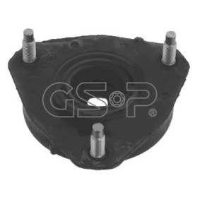 Acquista Supporto ammortizzatore da GSP 514109 a buon mercato per soli 19,71 €