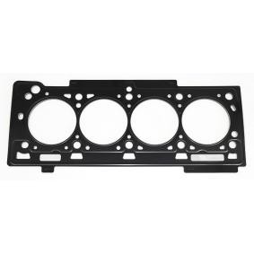 Achetez des Joint de culasse ELRING 071.292 à prix pour 35,40 €