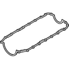 Achetez des Joint de carter d'huile ELRING 071.330 à prix pour 16,41 €