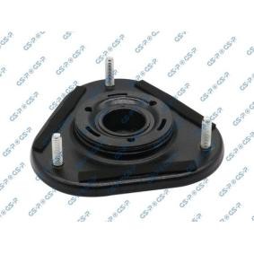 Federbeinstützlager 514142 von GSP günstig für 33,32 € online kaufen