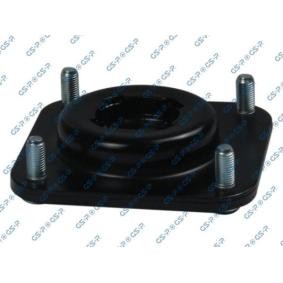 Acquista Supporto ammortizzatore da GSP 514145 a buon mercato per soli 18,51 €