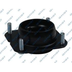 Acquista Supporto ammortizzatore da GSP 514147 a buon mercato per soli 25,75 €