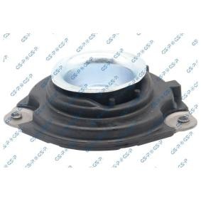 Acquista Supporto ammortizzatore da GSP 514150 a buon mercato per soli 33,64 €