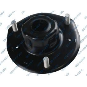 Acquista Supporto ammortizzatore da GSP 514160 a buon mercato per soli 22,35 €