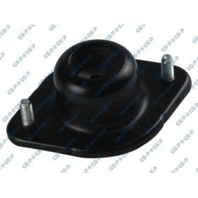 Acquista Supporto ammortizzatore da GSP 514163 a buon mercato per soli 17,48 €