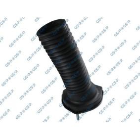 Acquista Supporto ammortizzatore da GSP 514183S a buon mercato per soli 34,66 €
