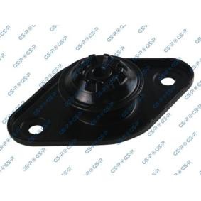Acquista Supporto ammortizzatore da GSP 514201 a buon mercato per soli 15,62 €