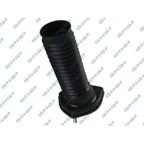 Acquista Supporto ammortizzatore da GSP 514208S a buon mercato per soli 36,28 €