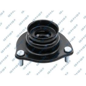 Federbeinstützlager 514211 von GSP günstig für 25,42 € online kaufen