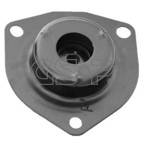 Acquista Supporto ammortizzatore da GSP 514213 a buon mercato per soli 20,24 €