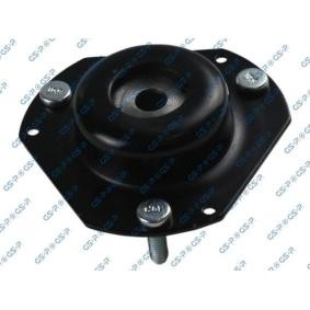 Acquista Supporto ammortizzatore da GSP 514215 a buon mercato per soli 19,50 €