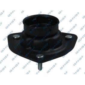 Acquista Supporto ammortizzatore da GSP 514218 a buon mercato per soli 23,85 €