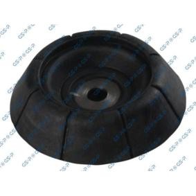 Compre Suporte de apoio do conjunto mola / amortecedor da GSP 514219 a um preço baixo por 13,58 €