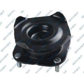 Acquista Supporto ammortizzatore da GSP 514225 a buon mercato per soli 24,48 €