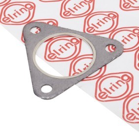 Comprar Junta, colector de escape de ELRING 074.460 a bajo precio de 7,19 €