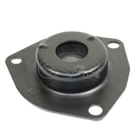 Federbeinstützlager 514229 von GSP günstig für 15,21 € online kaufen