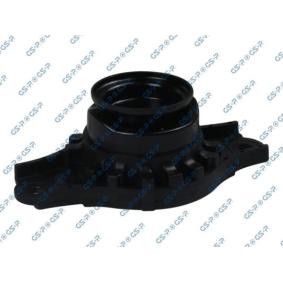 Federbeinstützlager 514232 von GSP günstig für 19,43 € online kaufen