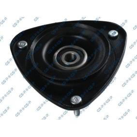 Acquista Supporto ammortizzatore da GSP 514233 a buon mercato per soli 35,46 €
