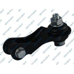 Querlenker 514249 für CIVIC VII Hatchback (EU, EP, EV) für 8,76 CHF