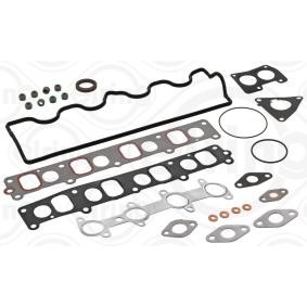 Achetez des Jeu de joints d'étanchéité, culasse de cylindre ELRING 074.670 à prix pour 86,06 €