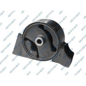 Acquista Supporto motore da GSP 514308 a buon mercato per soli 25,57 €