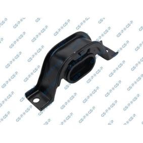 Motorlager 514312 von GSP günstig für 17,56 € online kaufen
