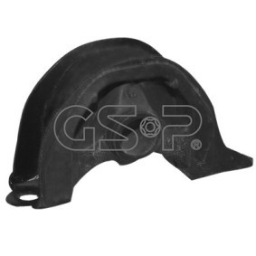 Acquista Supporto motore da GSP 514322 a buon mercato per soli 13,80 €