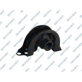 Acquista Supporto motore da GSP 514323 a buon mercato per soli 14,71 €