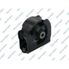 Motorlager 514328 von GSP günstig für 15,94 € online kaufen