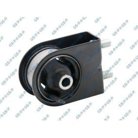 Motorlager 514330 von GSP günstig für 16,83 € online kaufen