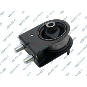 Motorlager 514332 von GSP günstig für 17,89 € online kaufen