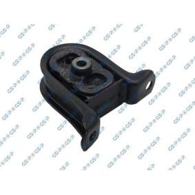Acquista Supporto motore da GSP 514340 a buon mercato per soli 17,04 €