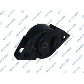Acquista Supporto motore da GSP 514343 a buon mercato per soli 19,03 €