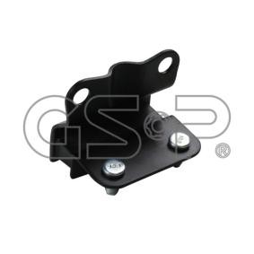 Motorlager 514361 von GSP günstig für 14,13 € online kaufen