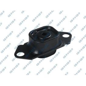 Acquista Supporto motore da GSP 514373 a buon mercato per soli 14,29 €